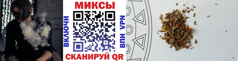 БУТИРАТ оксибутират  Купить закладки  Жуковка 