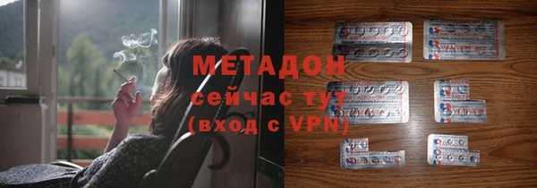сатива Иннополис