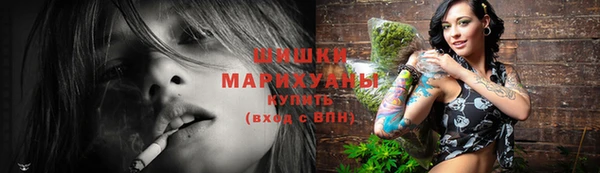 соль курить ск Инсар