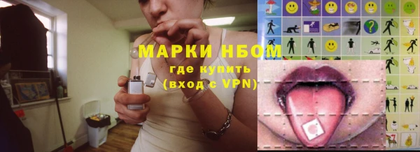 метадон Инта