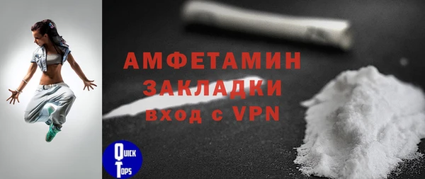 сатива Иннополис