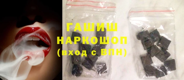 сатива Иннополис