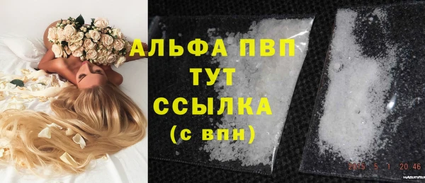 метадон Инта