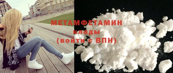 метадон Инта