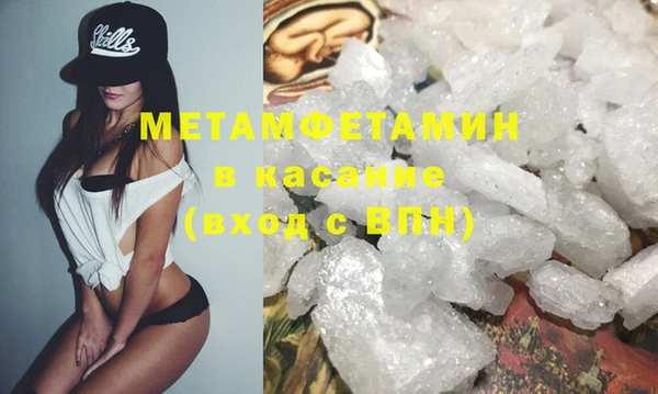 сатива Иннополис