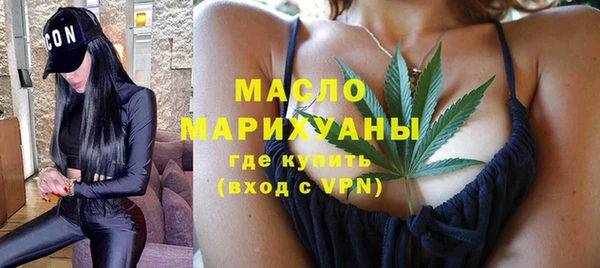 метадон Инта