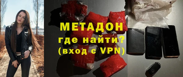 сатива Иннополис
