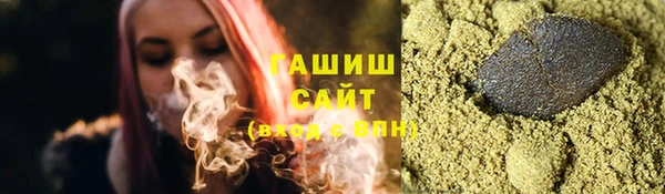 метадон Инта