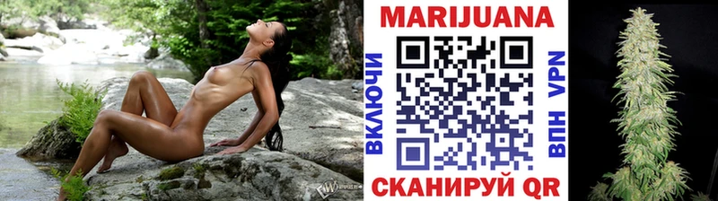 Бошки Шишки MAZAR  Купить где  Жуковка 